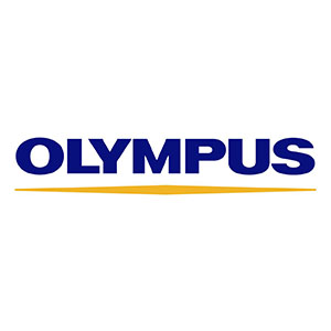 Olympus Fit